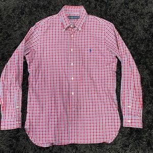 CLEARING OUT CLOSET SALE!!🔥🔥🔥